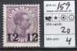 Rav-auktion uge-auktion 792 ordreid 15050