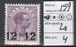 Rav-auktion uge-auktion 792 ordreid 15052