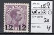 Rav-auktion uge-auktion 792 ordreid 15054