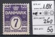 Rav-auktion uge-auktion 877 ordreid 124118