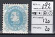 Rav-auktion uge-auktion 803 ordreid 81028