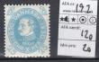 Rav-auktion uge-auktion 803 ordreid 81030