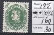 Rav-auktion uge-auktion 803 ordreid 81036