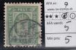 Rav-auktion uge-auktion 766 ordreid 229024