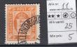 Rav-auktion uge-auktion 802 ordreid 237052
