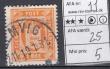 Rav-auktion uge-auktion 802 ordreid 237054