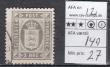 Rav-auktion uge-auktion 802 ordreid 237056