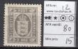 Rav-auktion uge-auktion 802 ordreid 237062