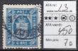 Rav-auktion uge-auktion 792 ordreid 234006