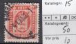 Rav-auktion uge-auktion 792 ordreid 234024
