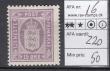 Rav-auktion uge-auktion 802 ordreid 239002