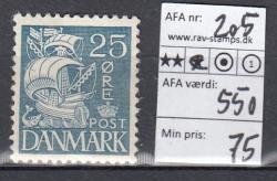 Ugeauktion 877 - Tidlig stålstik #140002