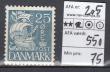 Rav-auktion uge-auktion 802 ordreid 141002