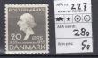 Rav-auktion uge-auktion 802 ordreid 141006