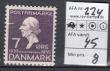 Rav-auktion uge-auktion 802 ordreid 141008