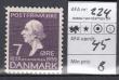 Rav-auktion uge-auktion 802 ordreid 141010