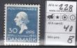 Rav-auktion uge-auktion 802 ordreid 141012