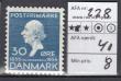 Rav-auktion uge-auktion 802 ordreid 141014