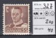 Rav-auktion uge-auktion 802 ordreid 141028