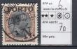 Rav-auktion uge-auktion 803 ordreid 221032