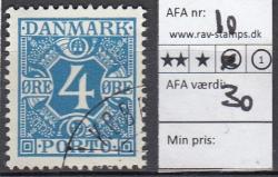 Ugeauktion 877 - Porto 9 - 13 #223030