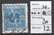Rav-auktion uge-auktion 803 ordreid 222018