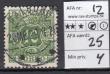 Rav-auktion uge-auktion 803 ordreid 222064
