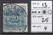 Rav-auktion uge-auktion 803 ordreid 222068