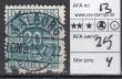 Rav-auktion uge-auktion 803 ordreid 222070