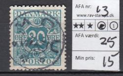 Ugeauktion 877 - Porto 9 - 13 #223072