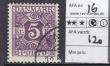 Rav-auktion uge-auktion 802 ordreid 223074