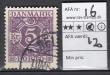Rav-auktion uge-auktion 802 ordreid 223072