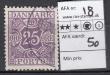 Rav-auktion uge-auktion 803 ordreid 224004