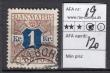 Rav-auktion uge-auktion 803 ordreid 224008
