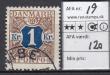 Rav-auktion uge-auktion 803 ordreid 224010