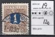 Rav-auktion uge-auktion 803 ordreid 224012