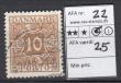 Rav-auktion uge-auktion 792 ordreid 221014