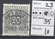 Rav-auktion uge-auktion 792 ordreid 221030