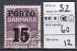 Rav-auktion uge-auktion 803 ordreid 226016