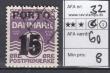 Rav-auktion uge-auktion 803 ordreid 226024