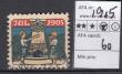 Rav-auktion uge-auktion 792 ordreid 263014