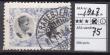 Rav-auktion uge-auktion 792 ordreid 263032