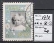 Rav-auktion uge-auktion 792 ordreid 263046