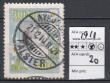 Rav-auktion uge-auktion 792 ordreid 263050