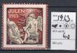 Rav-auktion uge-auktion 792 ordreid 263076