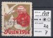 Rav-auktion uge-auktion 792 ordreid 263090