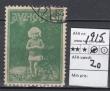 Rav-auktion uge-auktion 792 ordreid 263096