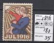 Rav-auktion uge-auktion 792 ordreid 263106