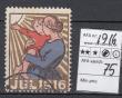 Rav-auktion uge-auktion 877 ordreid 269114