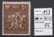 Rav-auktion uge-auktion 877 ordreid 269116
